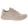 náhled Skechers Bobs Squad Chaos - Face Off natural