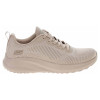 náhled Skechers Bobs Squad Chaos - Face Off natural