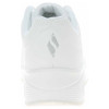 náhled Skechers Uno - Stand On Air white