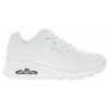 náhled Skechers Uno - Stand On Air white