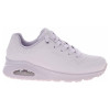 náhled Skechers Uno - Frosty Kicks lilac