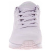 náhled Skechers Uno - Frosty Kicks lilac