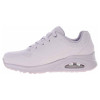 náhled Skechers Uno - Frosty Kicks lilac