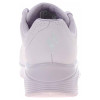 náhled Skechers Uno - Frosty Kicks lilac