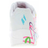 náhled Skechers Uno - Highlight Love white - multi