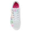 náhled Skechers Uno - Highlight Love white - multi