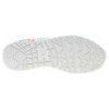 náhled Skechers Uno - Highlight Love white - multi