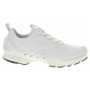 náhled Ecco dámská obuv Biom AEX W 80283301007 white