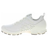 náhled Ecco dámská obuv Biom AEX W 80283301007 white