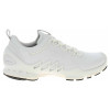 náhled Ecco dámská obuv Biom AEX W 80283301007 white