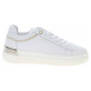 náhled Tommy Hilfiger dámská obuv FW0FW07030 White