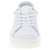 náhled Tommy Hilfiger dámská obuv FW0FW07030 White