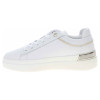 náhled Tommy Hilfiger dámská obuv FW0FW07030 White