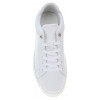 náhled Tommy Hilfiger dámská obuv FW0FW07030 White