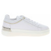 náhled Tommy Hilfiger dámská obuv FW0FW07030 White