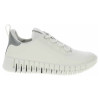 náhled Ecco dámská obuv Gruuv W 21820360718 white-light grey