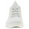 náhled Ecco dámská obuv Gruuv W 21820360718 white-light grey