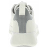 náhled Ecco dámská obuv Gruuv W 21820360718 white-light grey