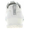 náhled Ecco dámská obuv Biom 20 W 80075351969 white-white-white