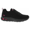 náhled Skechers Bobs Unity-Cool Optic black