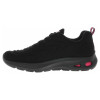 náhled Skechers Bobs Unity-Cool Optic black