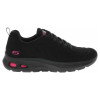 náhled Skechers Bobs Unity-Cool Optic black