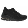 náhled Skechers Million Air - Elevated Air black