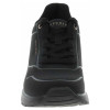 náhled Skechers Million Air - Elevated Air black