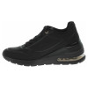 náhled Skechers Million Air - Elevated Air black