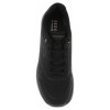 náhled Skechers Million Air - Elevated Air black