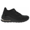 náhled Skechers Million Air - Elevated Air black