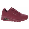 náhled Skechers Uno - Stand On Air plum