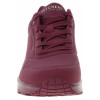 náhled Skechers Uno - Stand On Air plum