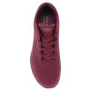 náhled Skechers Uno - Stand On Air plum