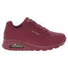 náhled Skechers Uno - Stand On Air plum