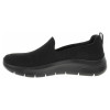 náhled Skechers Go Walk Flex-Flashing Stars black