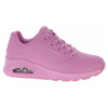 náhled Skechers Uno - Stand on Air pink