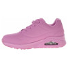 náhled Skechers Uno - Stand on Air pink