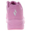 náhled Skechers Uno - Stand on Air pink