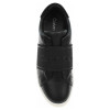 náhled Calvin Klein dámská obuv HW0HW01676 BEH Ck Black