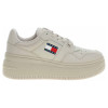 náhled Tommy Hilfiger dámská obuv EN0EN02506 Bleaches Stone