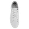 náhled Tamaris dámská obuv 1-23622-42 white uni