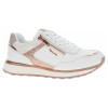 náhled Tamaris dámská obuv 1-23755-42 119 wht-rose gold