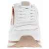 náhled Tamaris dámská obuv 1-23755-42 119 wht-rose gold