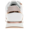 náhled Tamaris dámská obuv 1-23755-42 119 wht-rose gold