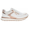 náhled Tamaris dámská obuv 1-23755-42 119 wht-rose gold