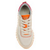 náhled Gant dámská obuv Caffay 28533472 G123 beige-orange