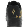 náhled Skechers JGoldcrown: Uno - Golden Heart black -gold