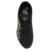 náhled Skechers JGoldcrown: Uno - Golden Heart black -gold