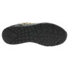 náhled Skechers JGoldcrown: Uno - Golden Heart black -gold